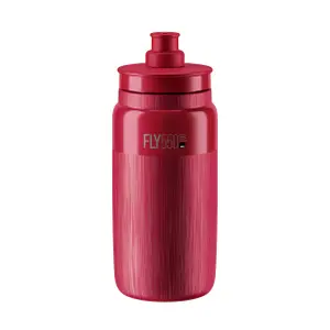 Kanister Elite Fly 550 ml image-0