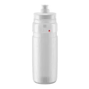 Bidon Elite Fly 750 ml image-0