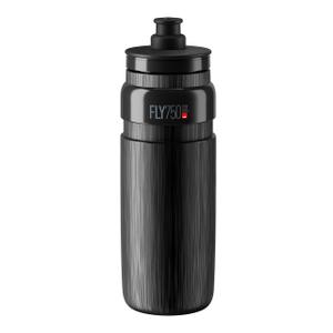 el01607197-can-elite-fly-red-750-ml