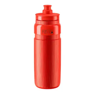 Bidon Elite Fly 750 ml image-0