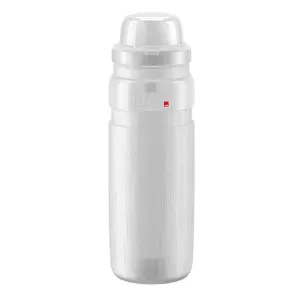 Flaska Elite Fly 750 ml image-0