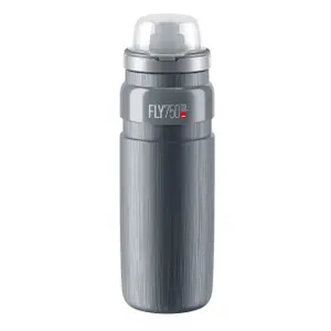 Gourde Elite Fly 750 ml image-0