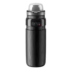 Flaska Elite Fly 750 ml image-0
