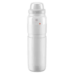 Μπουκάλι νερού Elite Fly 950 ml image-0