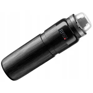 Μπουκάλι νερού Elite Fly 950 ml image-0