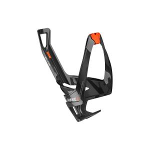 el0175023-bottle-holder-elite-cannibal-xc-bio-orange-one-size