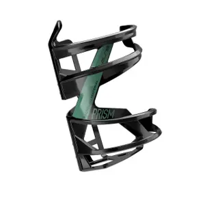 Χ holder νερού Elite Prism Droit image-0