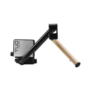 Biketrainer Elite Tuo image-4