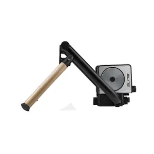 Biketrainer Elite Tuo image-3