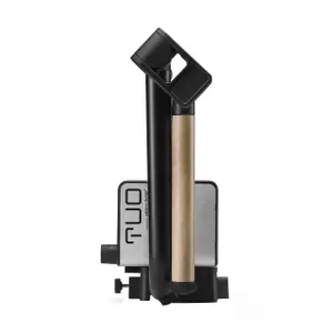 Biketrainer Elite Tuo image-1