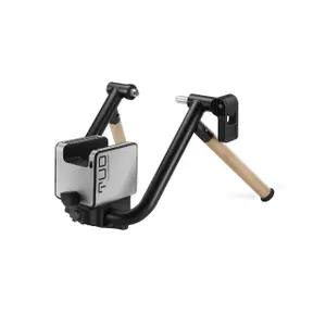Biketrainer Elite Tuo image-5