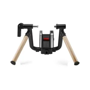 Biketrainer Elite Tuo image-2