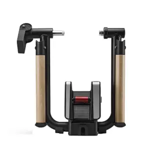 Biketrainer Elite Tuo image-0