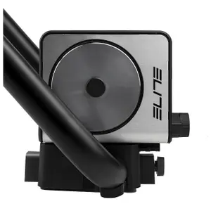 Biketrainer Elite Tuo image-6