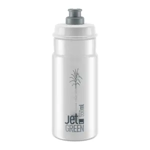 Μπουκάλι νερού Elite Jet 550 ml image-0