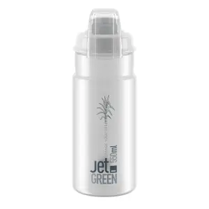 Δοχείο Elite Jet Plus image-0