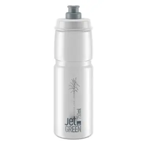Μπουκάλι νερού Elite Jet 750 ml image-0