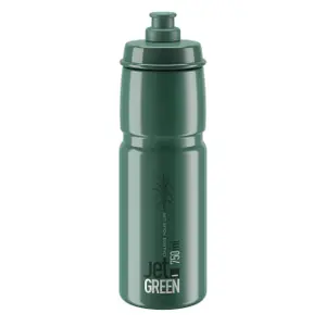 Μπουκάλι νερού Elite Jet 750 ml image-0