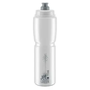 Μπουκάλι νερού Elite Jet 950 ml image-0