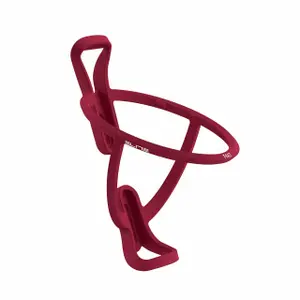 Porte bidon Elite T-Race image-0