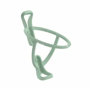 Suporte para garrafas de água Elite T-Race image-0