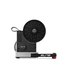 Biketrainer Elite Justo image-0