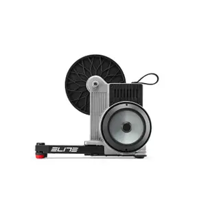 Biketrainer Elite Justo image-1