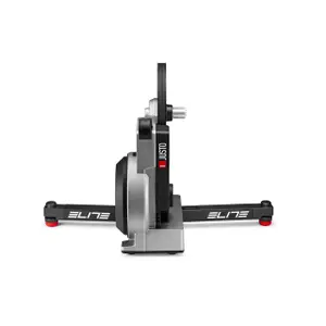 Biketrainer Elite Justo image-2