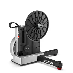 Biketrainer Elite Justo image-3