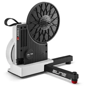 el0211005-heimtrainer-elite-justo-2-schwarz-weiss-tu