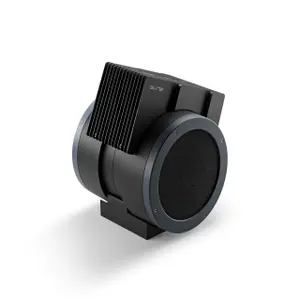 el0220201-ventilator-elite-aria-schwarz-tu