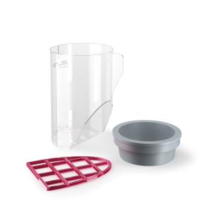 Sterilizer Elite image-1