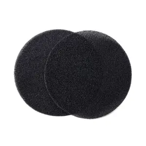 Ventilator Elite Aria image-1