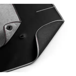 Tapis pour Home Trainer Elite image-3