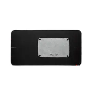 Tapis pour Home Trainer Elite image-0