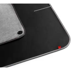 Tapis pour Home Trainer Elite image-2