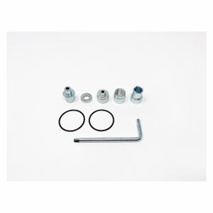 el1014032-adapter-home-trainer-elite-silver-one-size