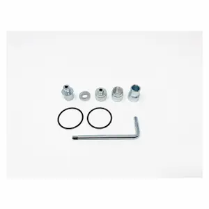 Adapter home trainer Elite