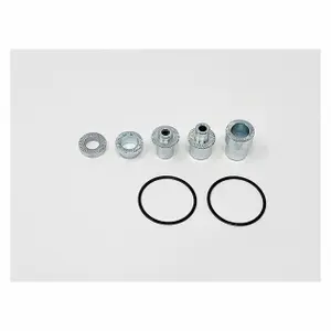 el1014300-radadapter-steckachse-elite-suito-silber-tu