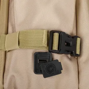 Σακίδιο Elitex Training Pro Series image-4