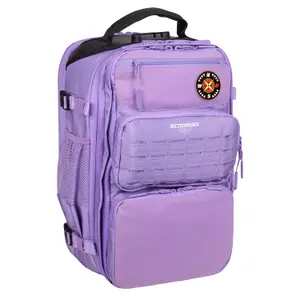 Σακίδιο Elitex Training Pro Series