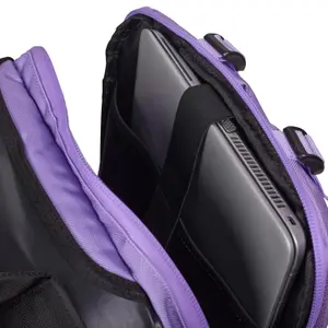Σακίδιο Elitex Training Pro Series image-1