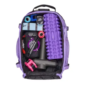 Σακίδιο Elitex Training Pro Series image-3