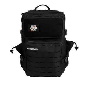 Tactical backpack Elitex Training V2 image-0