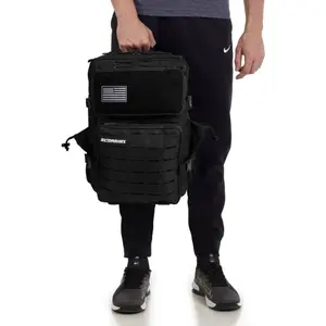 Tactical backpack Elitex Training V2 image-1