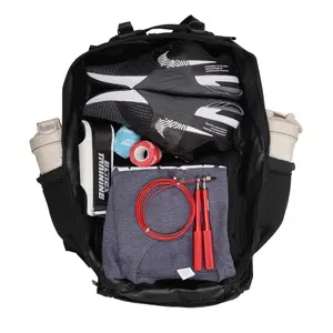 Tactical backpack Elitex Training V2 image-2