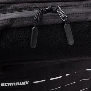 Mochila táctica Elitex Training V2 image-2