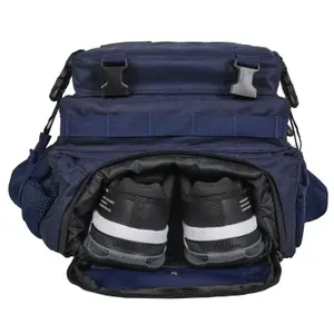 Mochila táctica Elitex Training V2 image-2