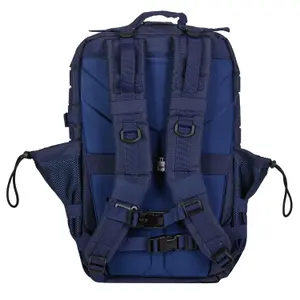 Mochila táctica Elitex Training V2 image-1