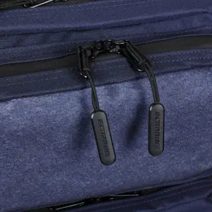 Mochila táctica Elitex Training V2 image-3